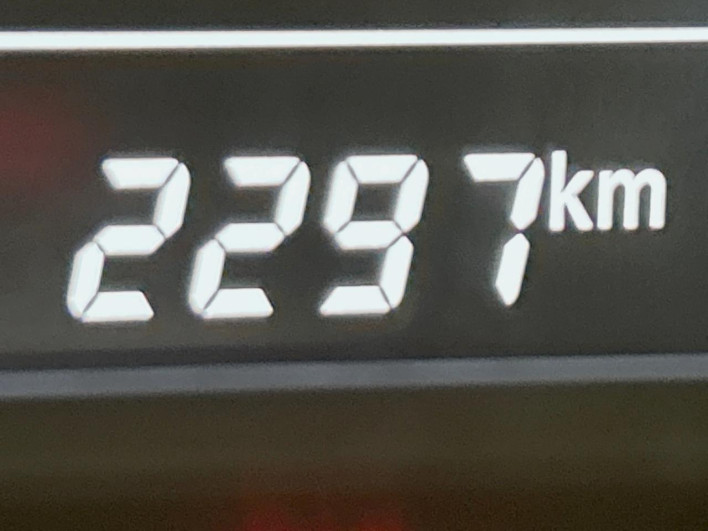 2024 Suzuki Spacia Base 5BD-MK33V (UW-69f021bd58b15)[2]