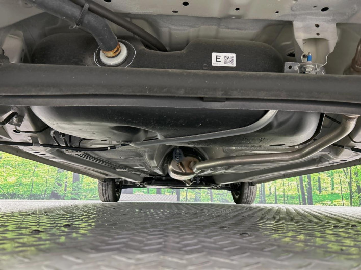 2024 Suzuki Spacia Base 5BD-MK33V (UW-69f021bd58b15)[24]