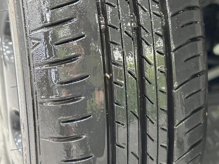 2024 Suzuki Spacia Base 5BD-MK33V (UW-69f021bd58b15)[4]