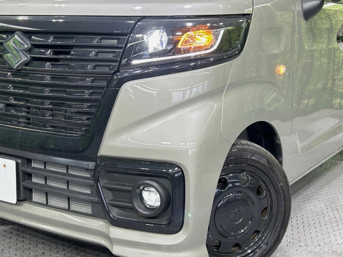 2024 Suzuki Spacia Base 5BD-MK33V (UW-69f021bd58b15)[14]