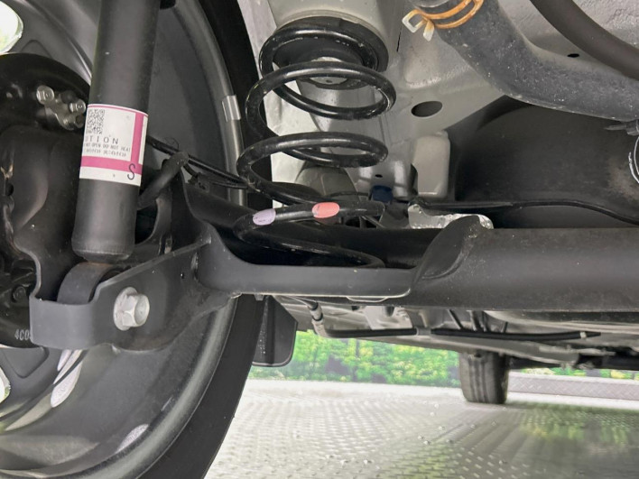 2024 Suzuki Spacia Base 5BD-MK33V (UW-69f021bd58b15)[25]