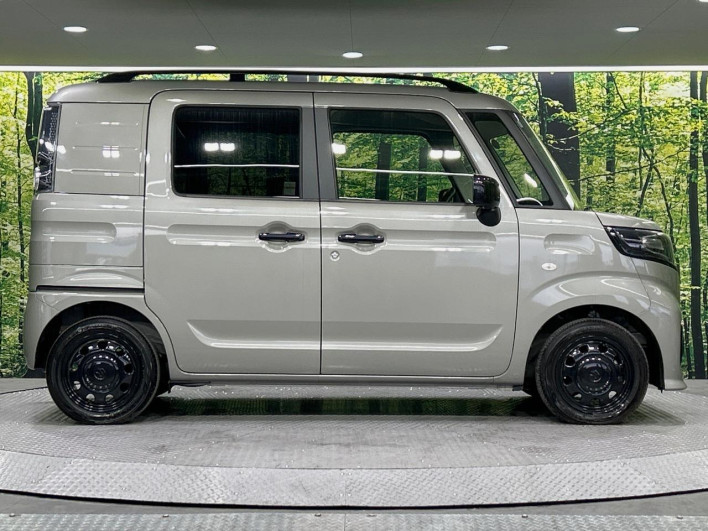 2024 Suzuki Spacia Base 5BD-MK33V (UW-69f021bd58b15)[18]