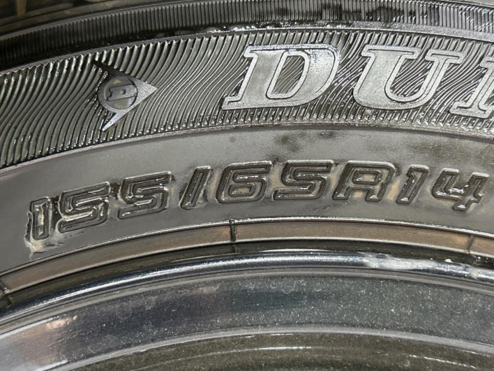 2024 Suzuki Spacia Base 5BD-MK33V (UW-69f021bd58b15)[6]