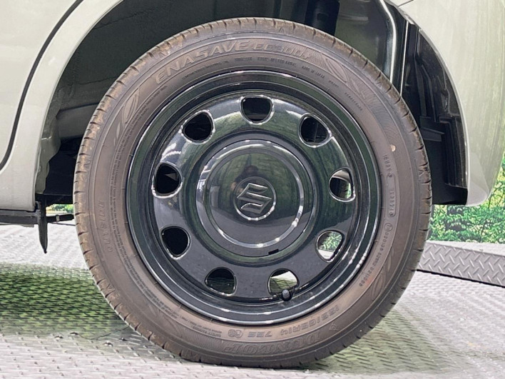 2024 Suzuki Spacia Base 5BD-MK33V (UW-69f021bd58b15)[8]