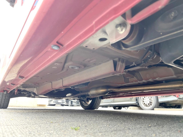 2017 Suzuki Spacia Custom Z DAA-MK42S (UW-69f021bdadef1)[15]