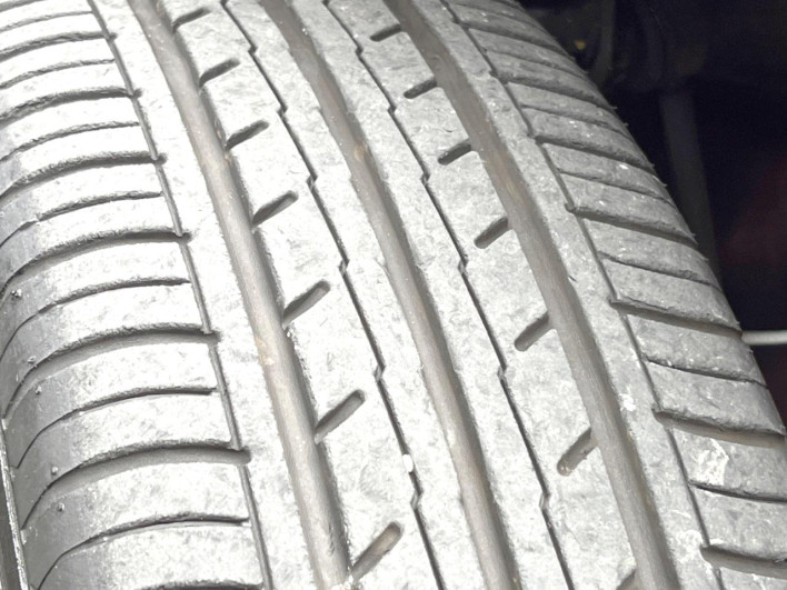 2017 Suzuki Spacia Custom Z DAA-MK42S (UW-69f021bdadef1)[6]