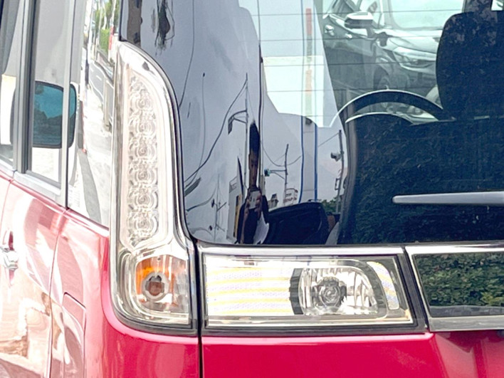 2017 Suzuki Spacia Custom Z DAA-MK42S (UW-69f021bdadef1)[18]