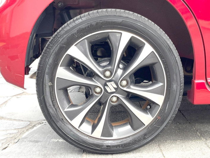 2017 Suzuki Spacia Custom Z DAA-MK42S (UW-69f021bdadef1)[24]