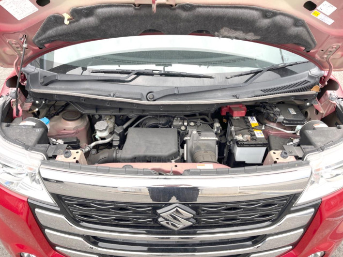 2017 Suzuki Spacia Custom Z DAA-MK42S (UW-69f021bdadef1)[4]