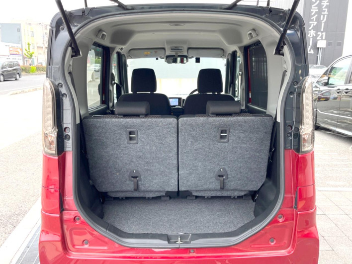 2017 Suzuki Spacia Custom Z DAA-MK42S (UW-69f021bdadef1)[22]