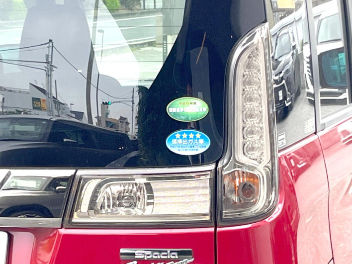 2017 Suzuki Spacia Custom Z DAA-MK42S (UW-69f021bdadef1)[19]