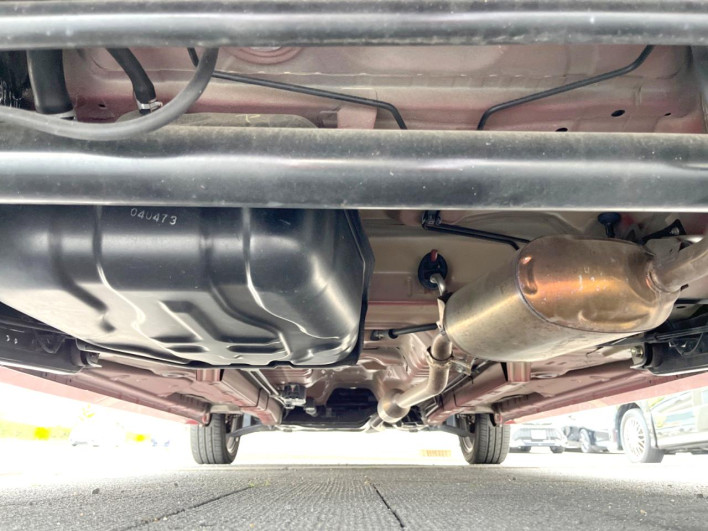 2017 Suzuki Spacia Custom Z DAA-MK42S (UW-69f021bdadef1)[20]