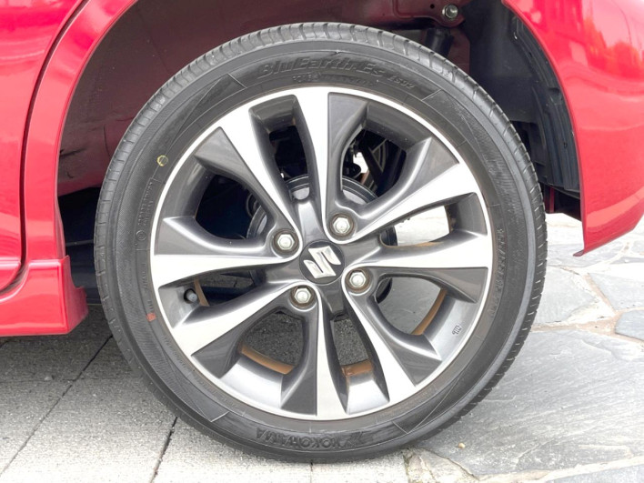 2017 Suzuki Spacia Custom Z DAA-MK42S (UW-69f021bdadef1)[13]