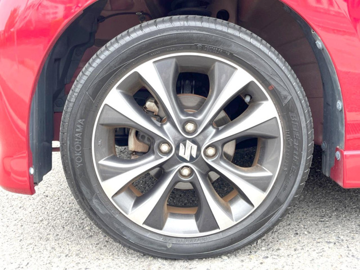 2017 Suzuki Spacia Custom Z DAA-MK42S (UW-69f021bdadef1)[11]