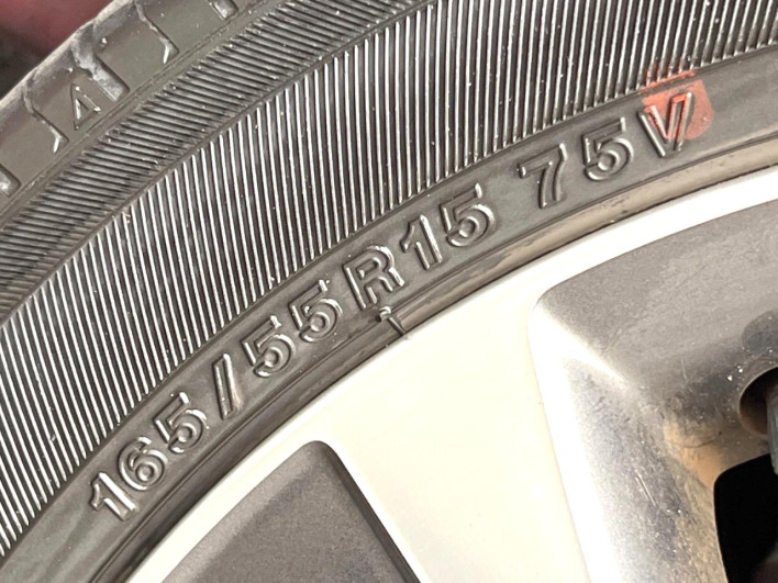 2017 Suzuki Spacia Custom Z DAA-MK42S (UW-69f021bdadef1)[28]