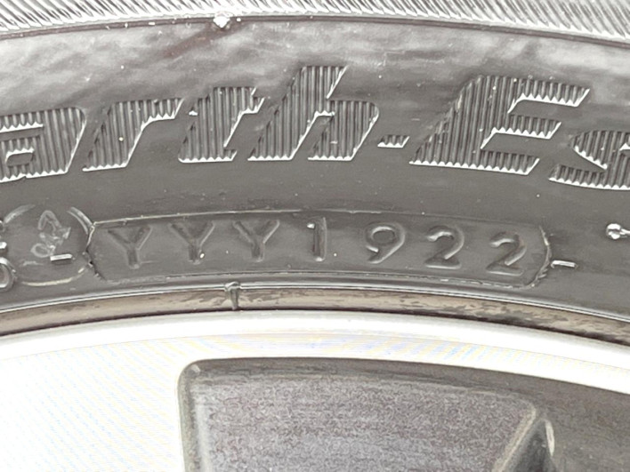 2017 Suzuki Spacia Custom Z DAA-MK42S (UW-69f021bdadef1)[14]