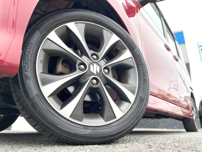 2017 Suzuki Spacia Custom Z DAA-MK42S (UW-69f021bdadef1)[5]