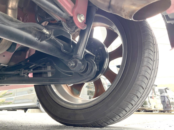 2017 Suzuki Spacia Custom Z DAA-MK42S (UW-69f021bdadef1)[21]