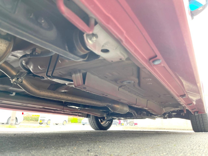 2017 Suzuki Spacia Custom Z DAA-MK42S (UW-69f021bdadef1)[25]