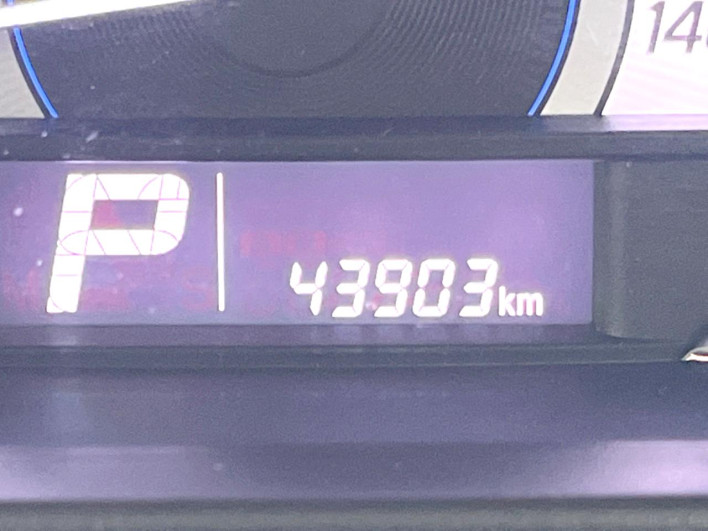 2017 Suzuki Spacia Custom Z DAA-MK42S (UW-69f021bdadef1)[2]