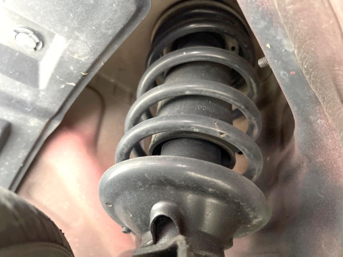 2017 Suzuki Spacia Custom Z DAA-MK42S (UW-69f021bdadef1)[7]