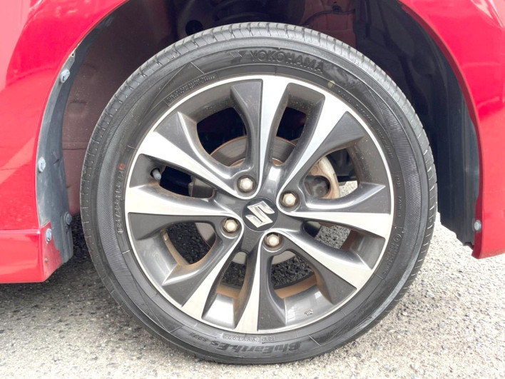 2017 Suzuki Spacia Custom Z DAA-MK42S (UW-69f021bdadef1)[27]