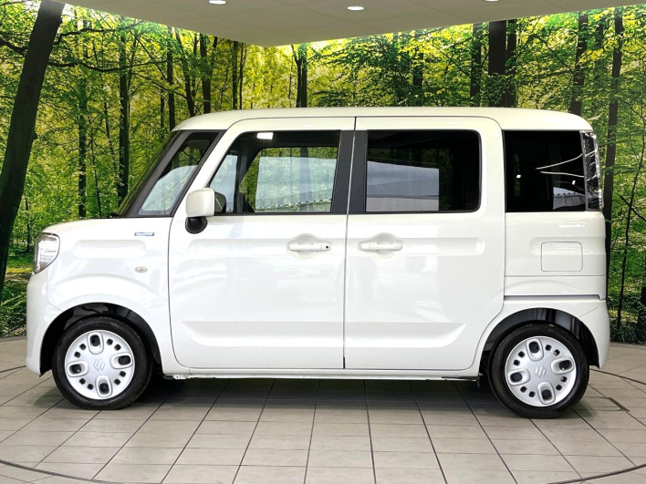 2023 Suzuki Spacia 5AA-MK53S (UW-69f021bdceaa8)[7]