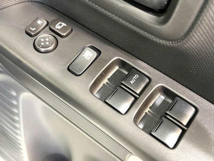 2023 Suzuki Spacia 5AA-MK53S (UW-69f021bdceaa8)[17]