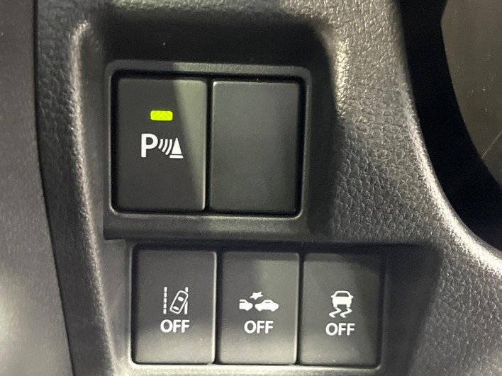 2023 Suzuki Spacia 5AA-MK53S (UW-69f021bdceaa8)[22]