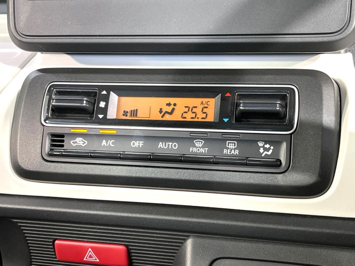 2023 Suzuki Spacia 5AA-MK53S (UW-69f021bdceaa8)[27]