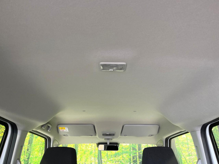 2023 Suzuki Spacia 5AA-MK53S (UW-69f021bdceaa8)[11]