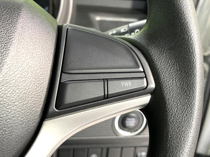 2023 Suzuki Spacia 5AA-MK53S (UW-69f021bdceaa8)[26]