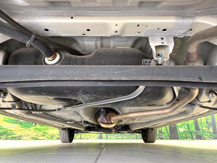 2023 Suzuki Spacia 5AA-MK53S (UW-69f021bdceaa8)[13]