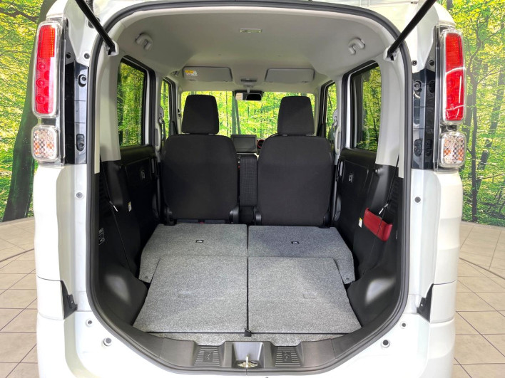 2023 Suzuki Spacia 5AA-MK53S (UW-69f021bdceaa8)[12]