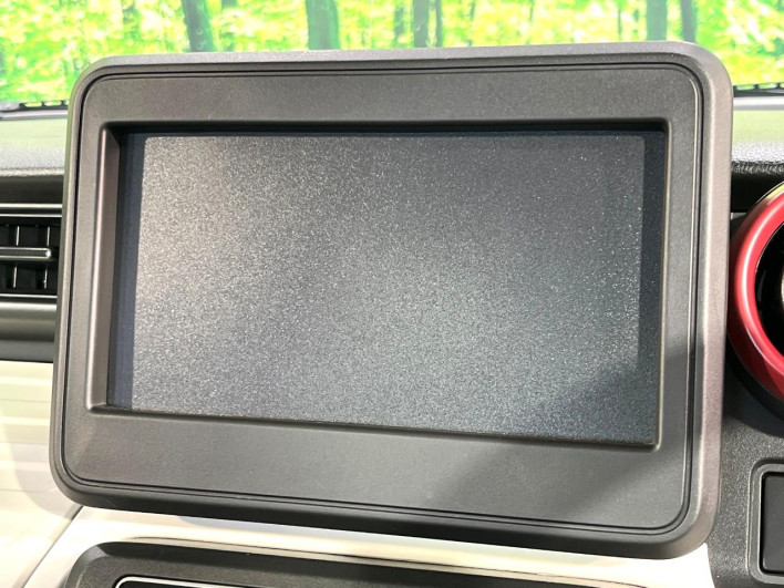 2023 Suzuki Spacia 5AA-MK53S (UW-69f021bdceaa8)[20]