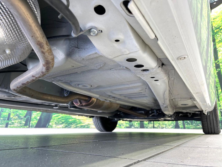 2023 Suzuki Spacia 5AA-MK53S (UW-69f021bdceaa8)[15]