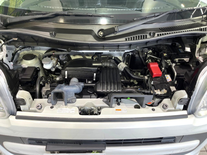 2023 Suzuki Spacia 5AA-MK53S (UW-69f021bdceaa8)[4]