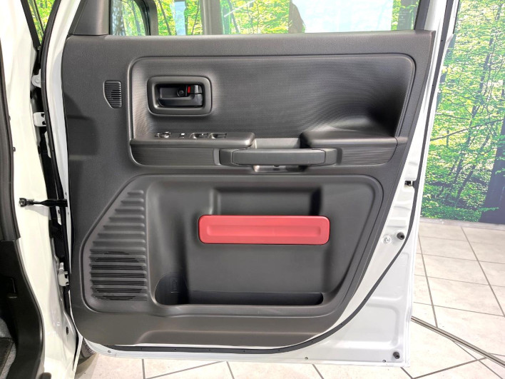 2023 Suzuki Spacia 5AA-MK53S (UW-69f021bdceaa8)[18]