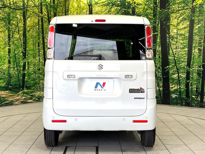 2023 Suzuki Spacia 5AA-MK53S (UW-69f021bdceaa8)[9]