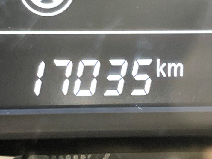 2023 Suzuki Spacia 5AA-MK53S (UW-69f021bdceaa8)[2]