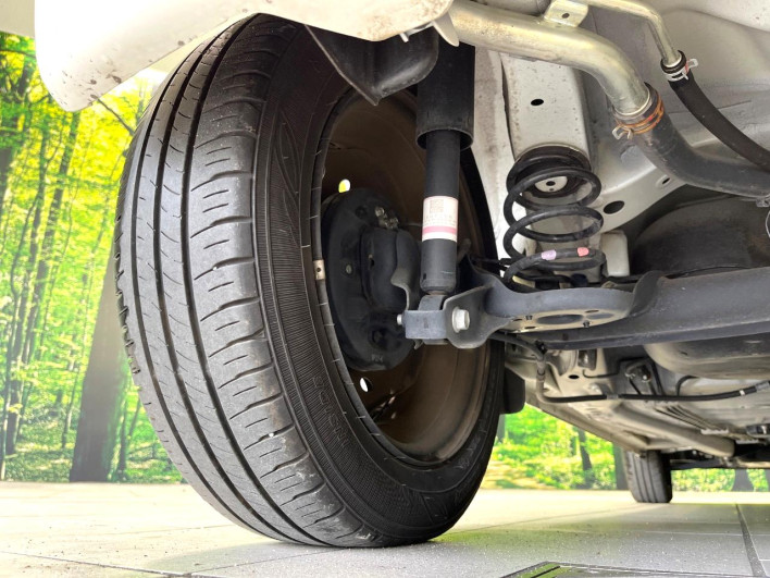 2023 Suzuki Spacia 5AA-MK53S (UW-69f021bdceaa8)[14]