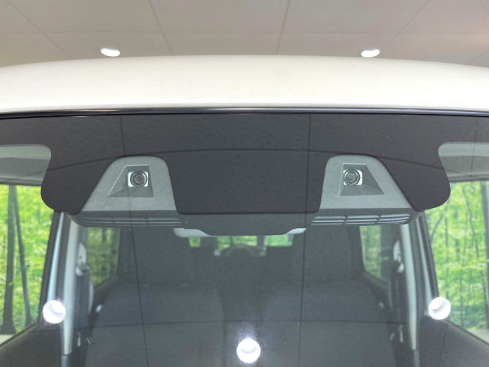 2023 Suzuki Spacia 5AA-MK53S (UW-69f021bdceaa8)[5]