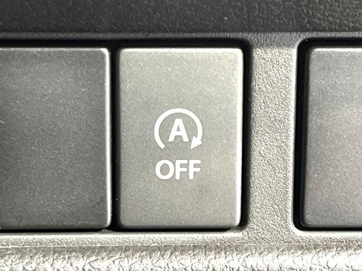 2023 Suzuki Spacia 5AA-MK53S (UW-69f021bdceaa8)[21]