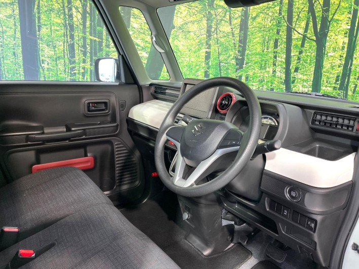 2023 Suzuki Spacia 5AA-MK53S (UW-69f021bdceaa8)[16]