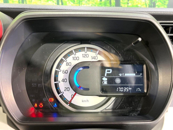 2023 Suzuki Spacia 5AA-MK53S (UW-69f021bdceaa8)[23]