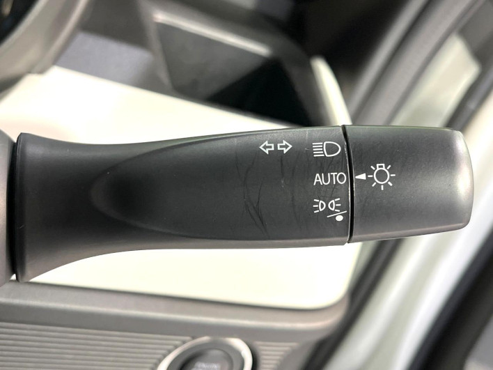 2023 Suzuki Spacia 5AA-MK53S (UW-69f021bdceaa8)[25]