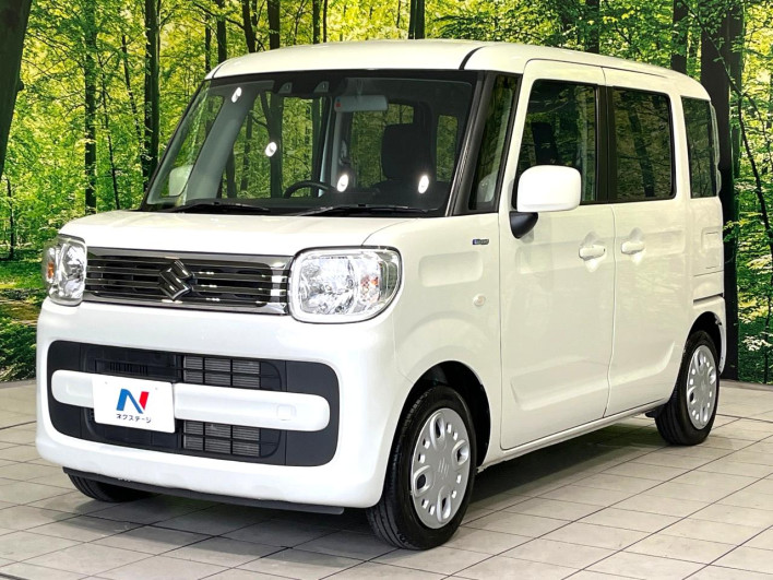 2023 Suzuki Spacia 5AA-MK53S (UW-69f021bdceaa8)[6]