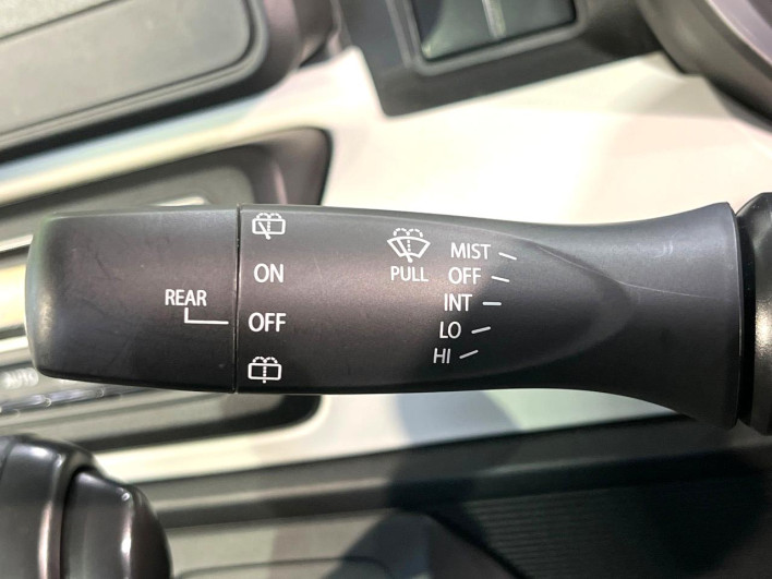 2023 Suzuki Spacia 5AA-MK53S (UW-69f021bdceaa8)[24]