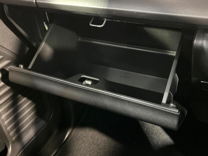 2023 Suzuki Spacia 5AA-MK53S (UW-69f021bdceaa8)[29]