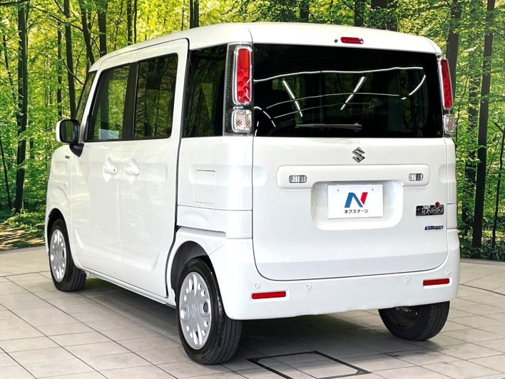 2023 Suzuki Spacia 5AA-MK53S (UW-69f021bdceaa8)[8]